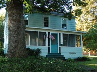 23 Chapel St, Canandaigua, NY 14424