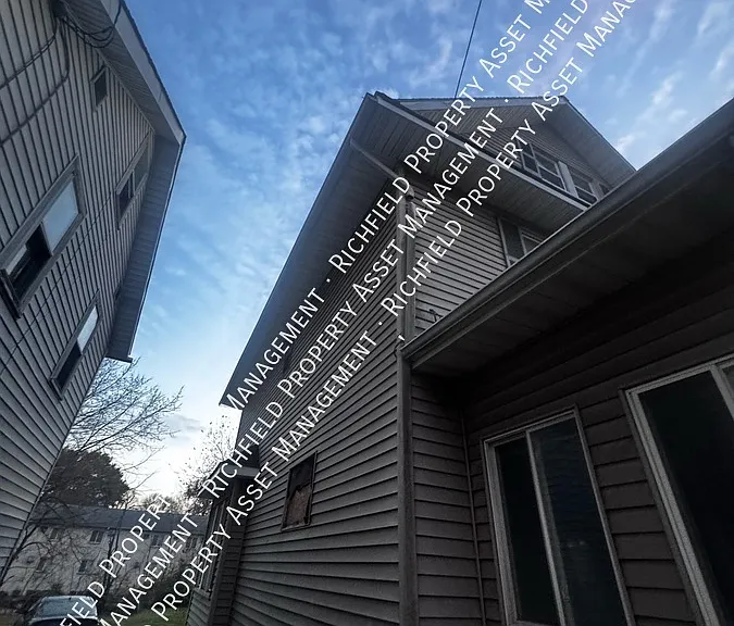 44 E Brookside Ave #UP — Photo 8