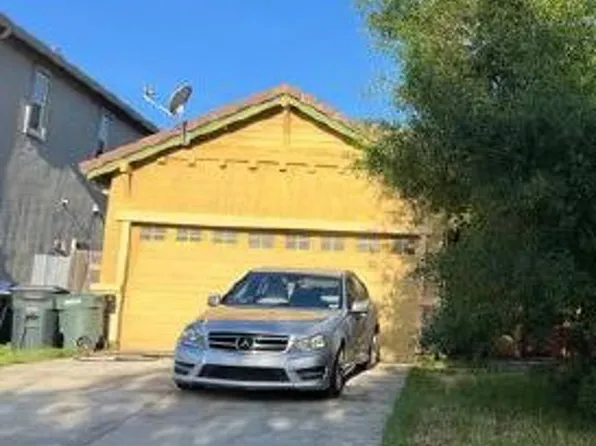 7666 Beth St, Sacramento, CA 95832