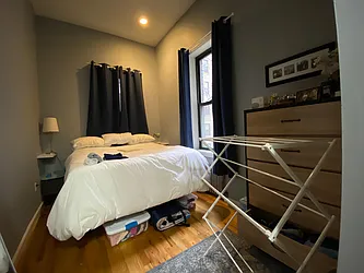 Rented by One New York Realty Inc