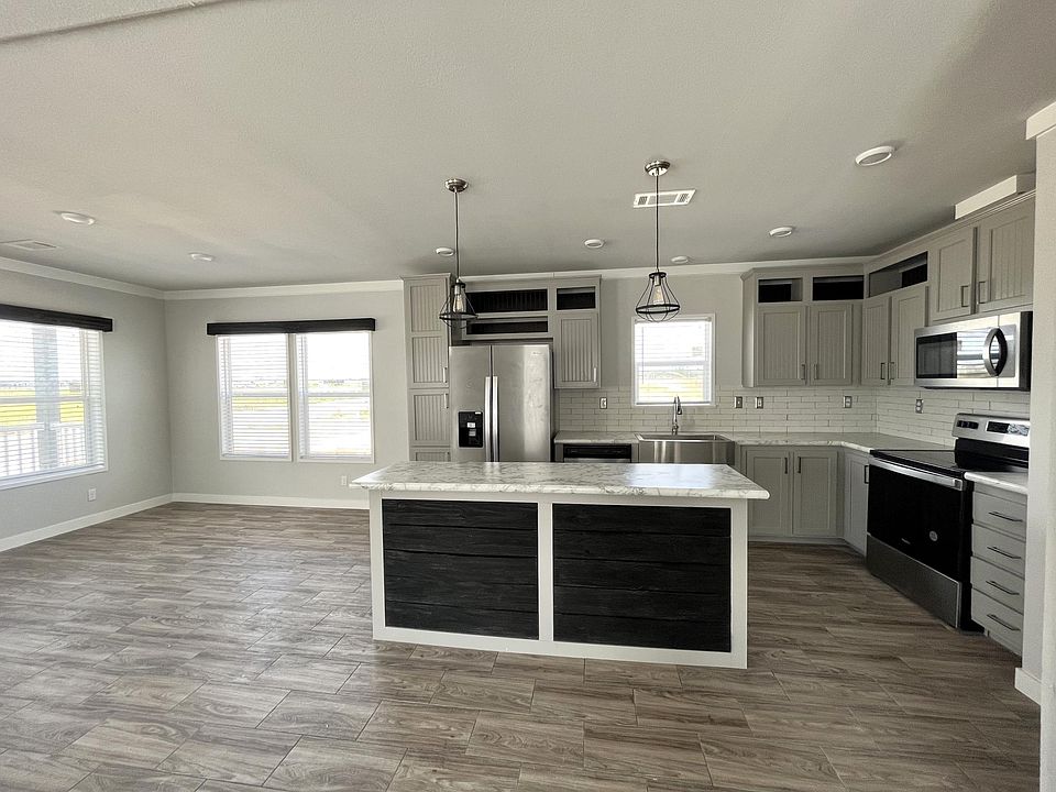 1st image of 748 Abode Ln