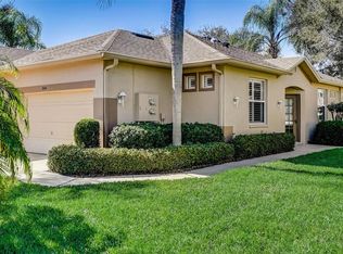 2004 Acadia Greens Dr, Sun City Center, FL 33573