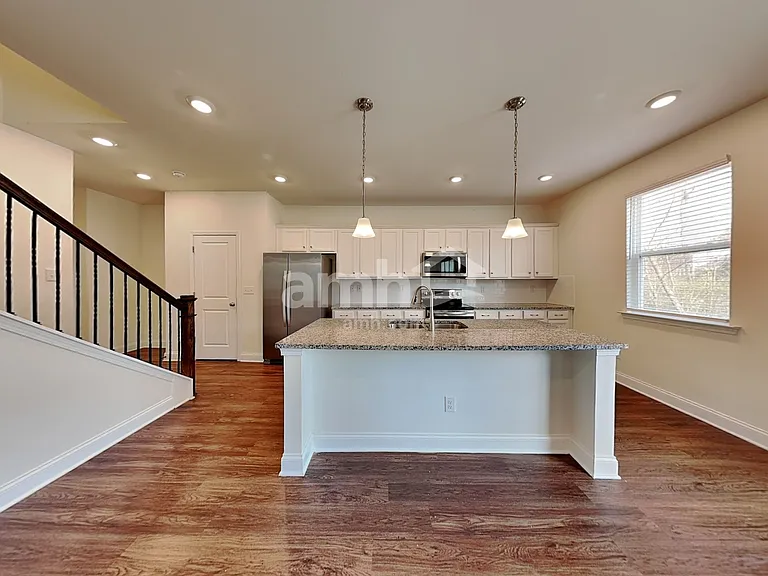 2030 Brook Enclave Trl — Photo 6