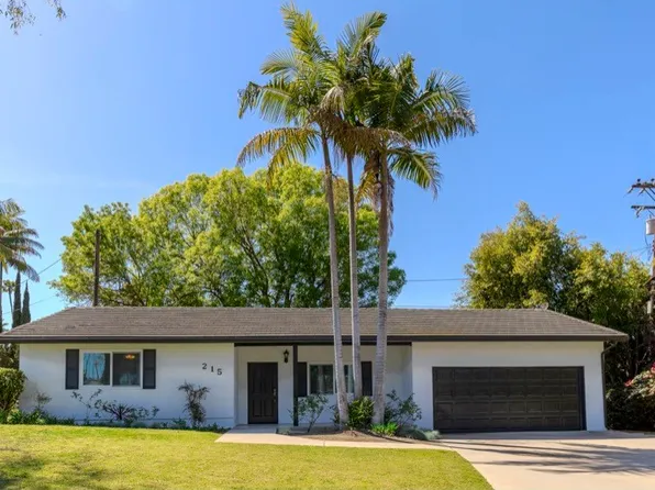 215 Altura Dr, Fullerton, CA 92835