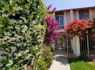 24485 Jeronimo Ln, Lake Forest, CA 92630