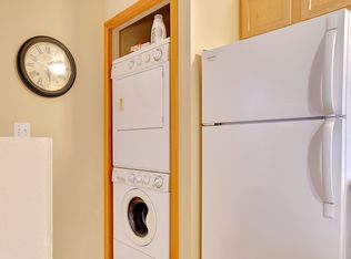 731 Elm St SW APT A, Albany, OR 97321