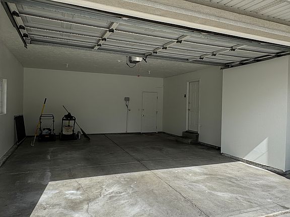 2nd image of 8331 S 700 E