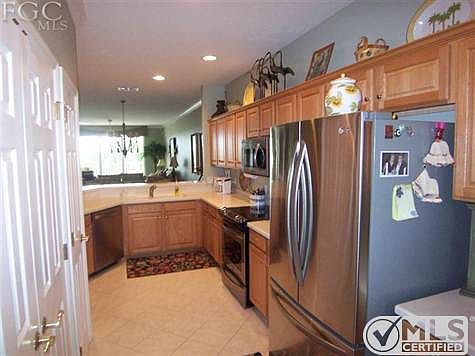 3rd image of 20051 Sanibel View Cir Unit 106