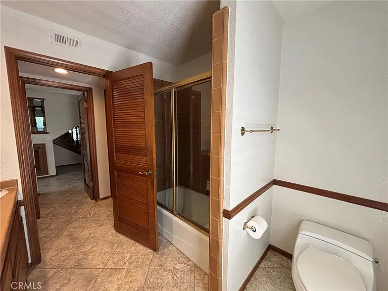 2230 E Vista Mesa Way — Photo 13