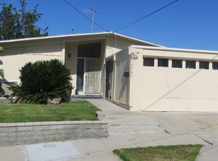 4962 54th St, San Diego, CA 92115