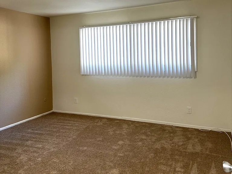 Garden View Apartments — Photo 50