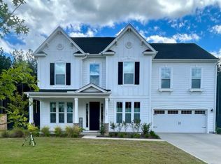 1347 Homecoming Blvd, Ravenel, SC 29470