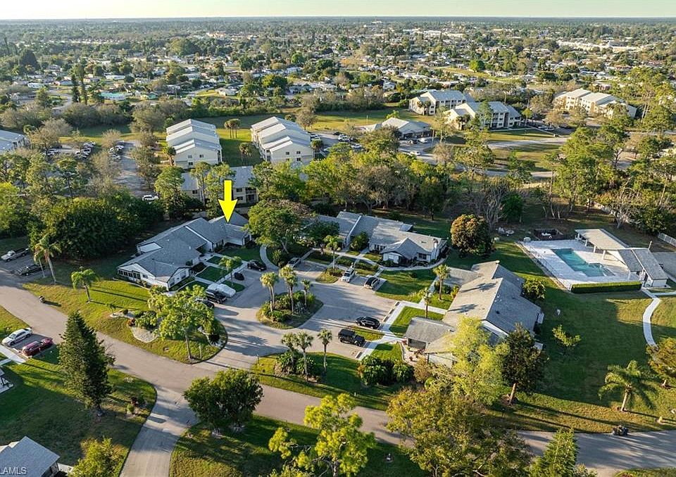 10450 Lakeport Ct, Lehigh Acres, FL 33936 Zillow