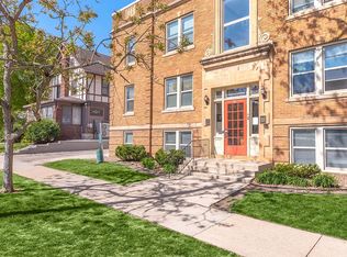 Raymond Apartments, Rochester, MN 55902
