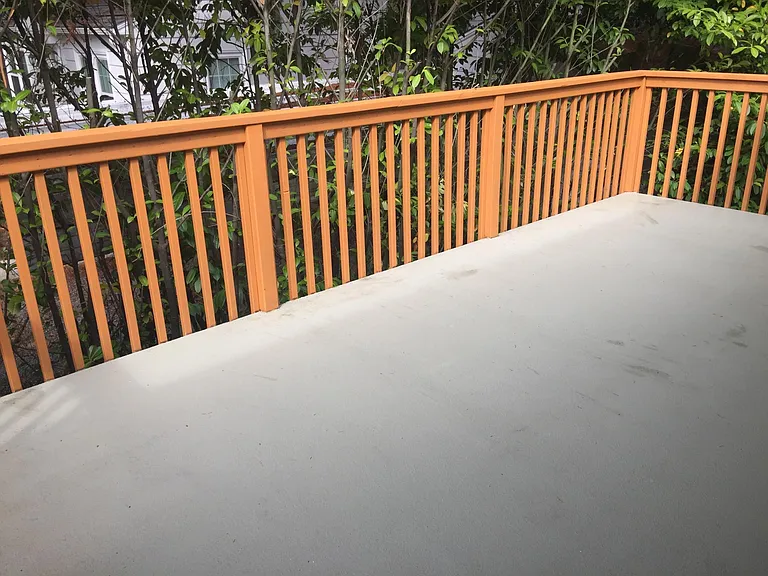 NE Northgate Way — Photo 16