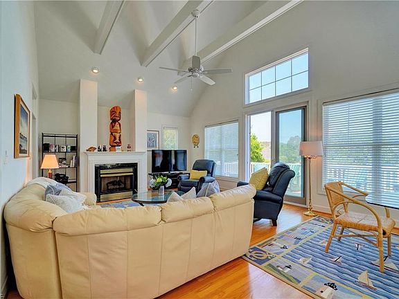 5th image of 113 79th St #B