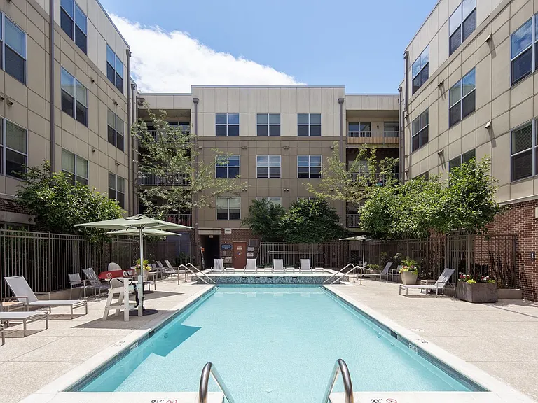 The Frasier — Photo 14