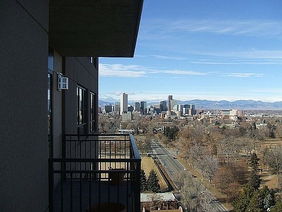2nd image of 2990 E 17th Ave APT 1606