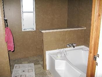 3rd image of 1612 Fm 368 S