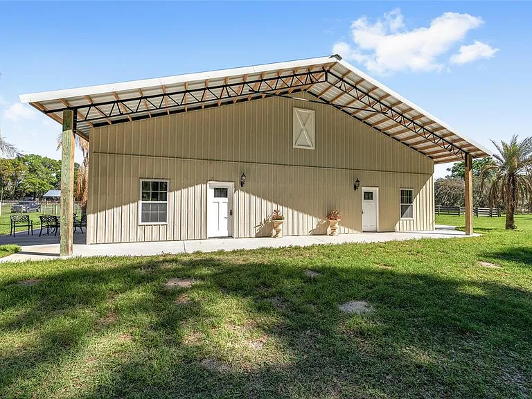 13869 S Highway 475 — Photo 1
