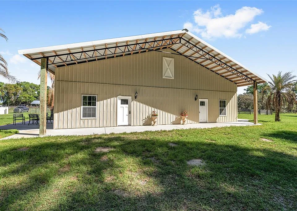 13869 S Highway 475