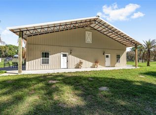 13869 S Highway 475, Summerfield, FL 34491