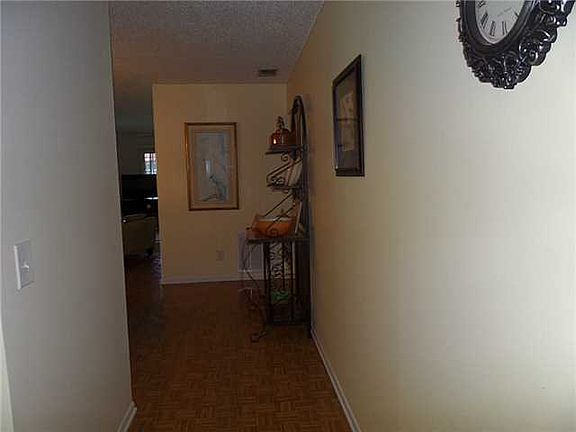 3rd image of 1225 NW 21st St Unit 30-3015