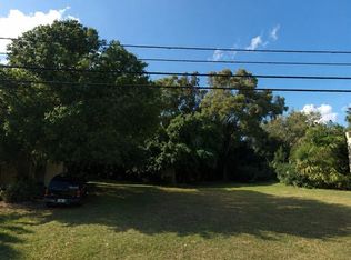 10 FRESHWATER DRIVE LOT 10, PALM HARBOR, FL 34684