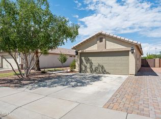 15012 W Caribbean Ln, Surprise, AZ 85379