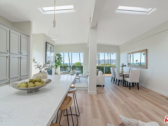 5th image of 29500 Heathercliff Rd #64