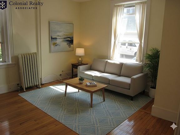 5th image of 66 Egmont St #25