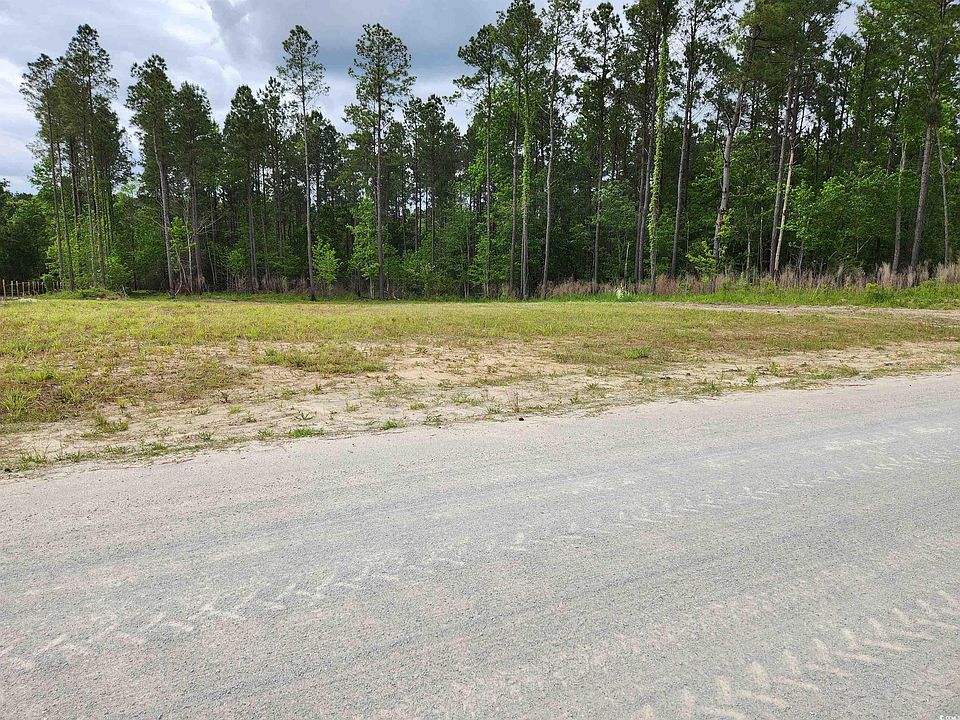 2nd image of TBD Lawson Rd.