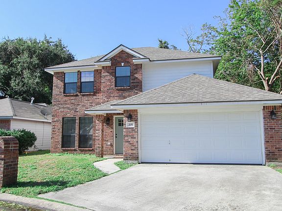 2nd image of 205 Terrace Dr