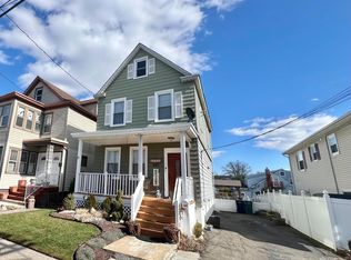 496-496 McKeon St, Perth Amboy, NJ