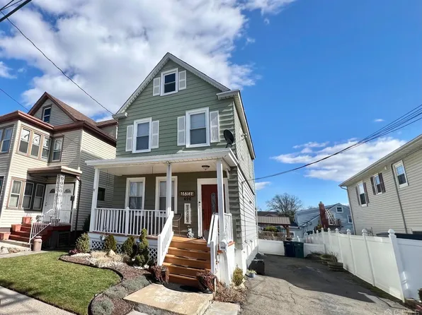 496-496 McKeon St, Perth Amboy, NJ 08861