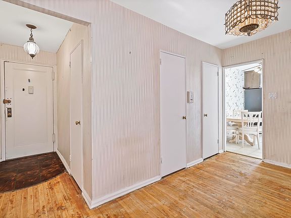 3rd image of 83-15 98th St APT 3M