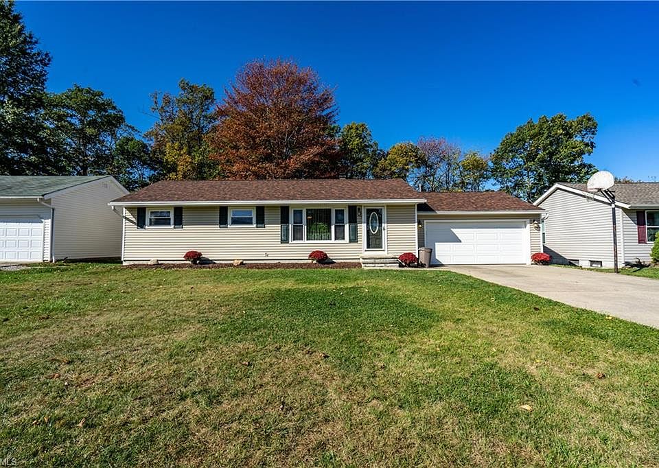 1st image of 17910 Ash Dr
