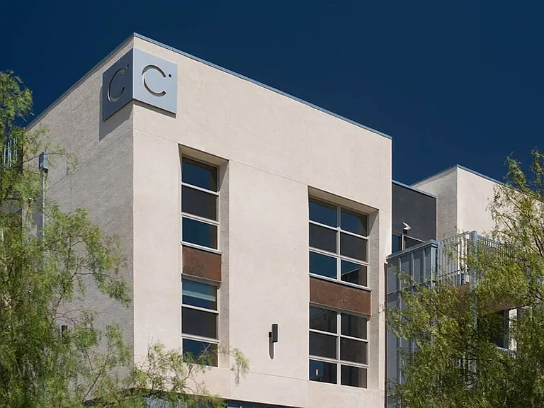 Celsius Apartments *MOVE-IN SPECIALS* — Photo 11
