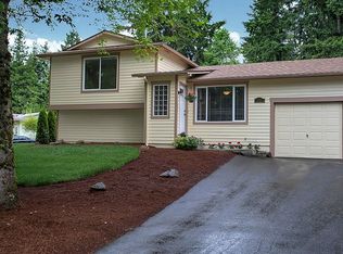 12904 NE 131st St, Kirkland, WA