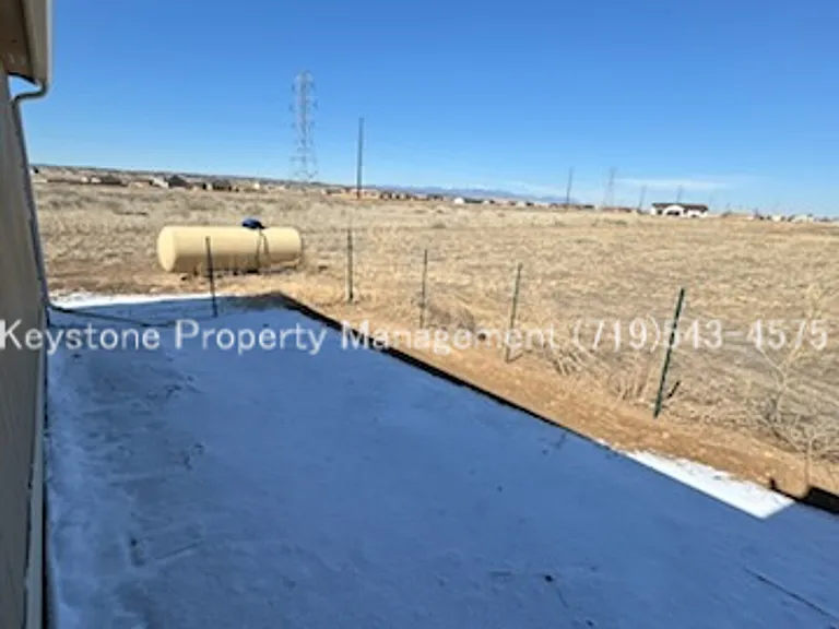 1051 E Platteville Blvd — Photo 35