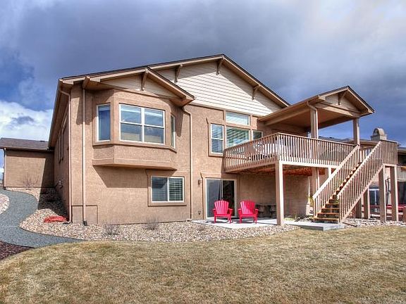 3rd image of 2439 Ledgewood Dr