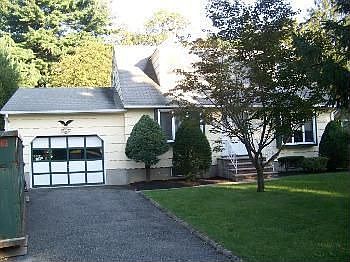 1st image of 17 Cortlandt St