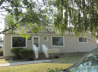 667 N 2880 E, Roberts, ID 83444