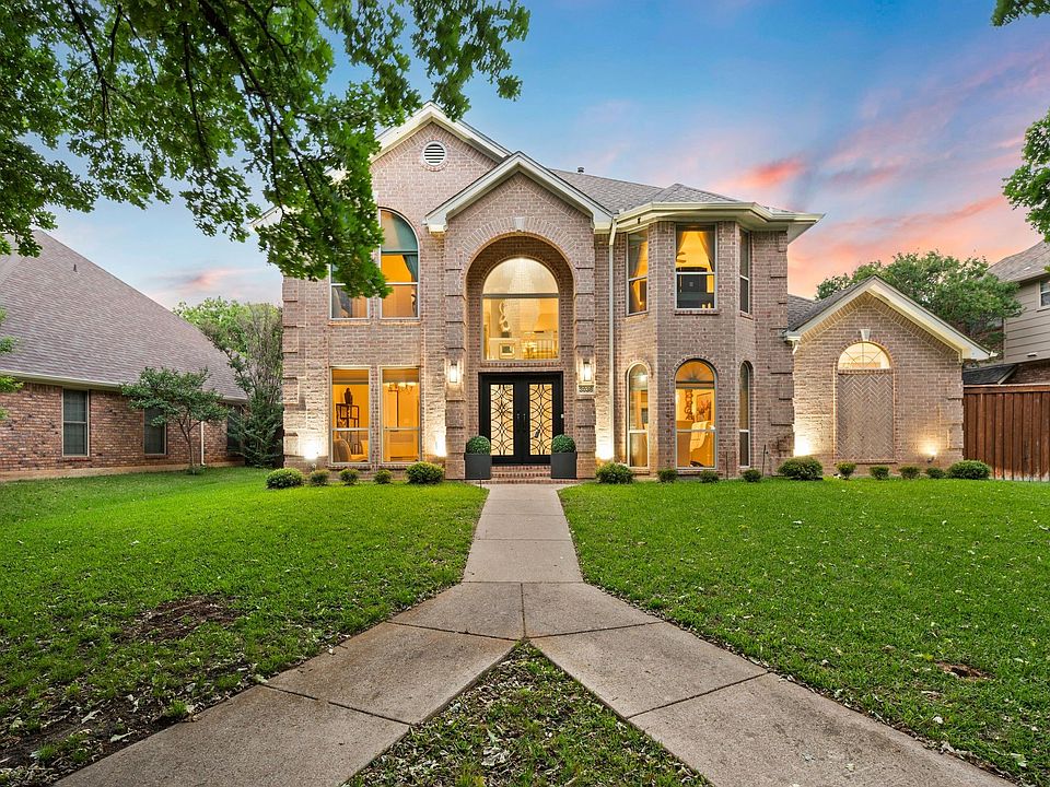 1st image of 3036 Creekview Dr
