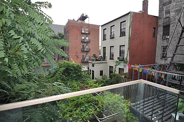 Rented by GTM Property Group 