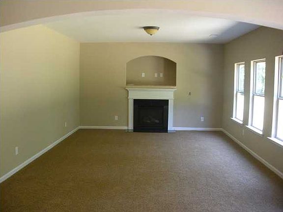 3rd image of 11558 Andrews Way #65