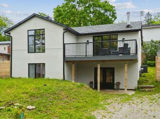 25 Silver Birch St, Kawartha Lakes, ON K0M1L0