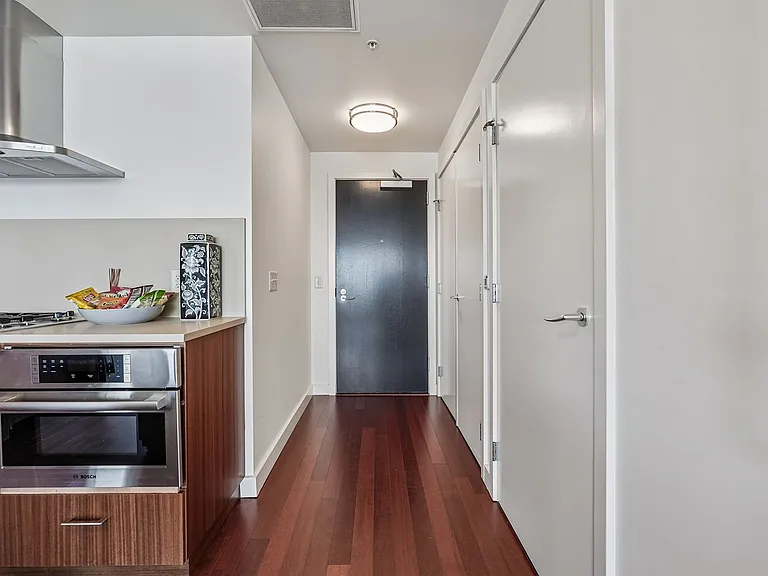 The Ardea Apartments — Photo 5