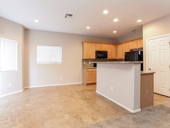 5th image of 3705 Carisbrook Ave