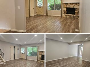 (Undisclosed Address), Moraga, CA 94556